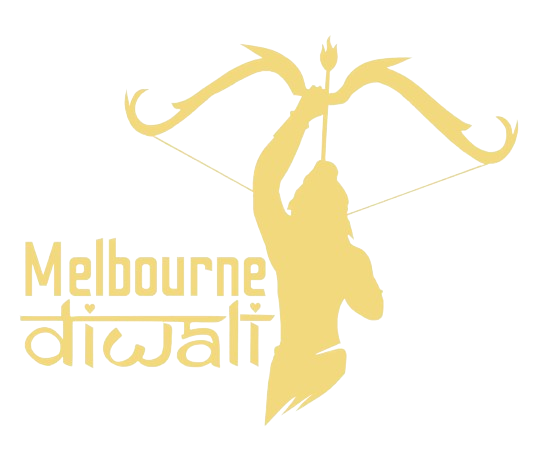 Melbourne_Diwali_Logo