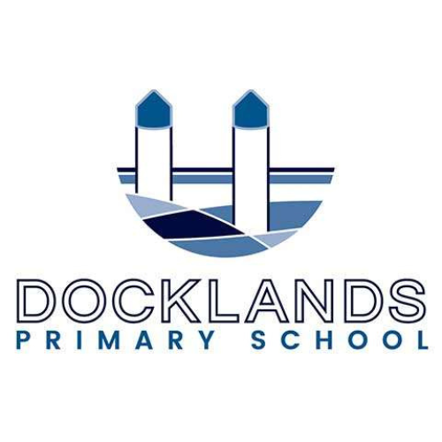 Docklands Primary School