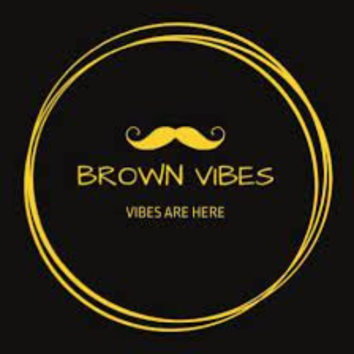 Brown Vibes
