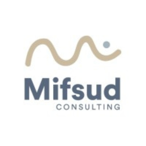 Mifsud Consulting