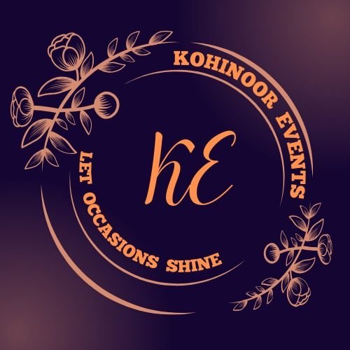 Kohinoor Event