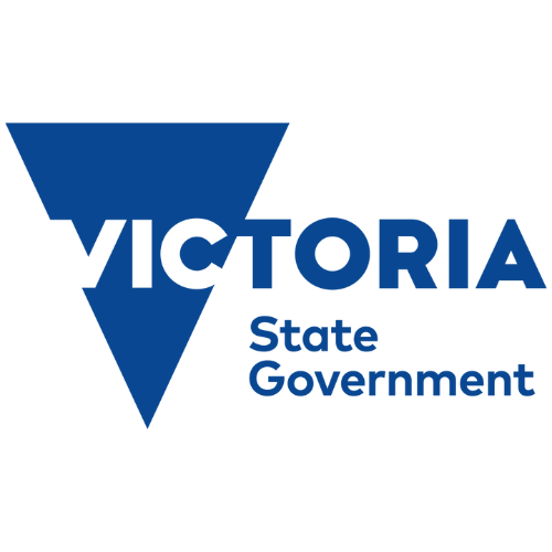 victoria state government